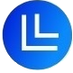Vývoj elektroniky